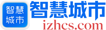 阳城潮这看齐